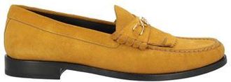 Celine CALZADO - Mocasines en YOOX.COM
