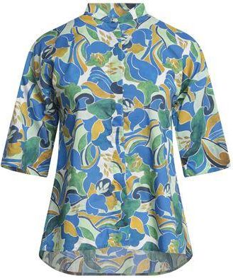 Caliban TOPS - Hemden auf YOOX.COM