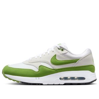 Nike Air Max 1 86 OG Golf Chlorophyll DV1403-119