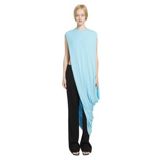 Tom Ford Impossible Asymmetric Top