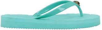 Kurt Geiger FOOTWEAR - Thong sandals sur YOOX.COM