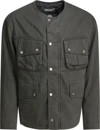 Nonnative Utility Jacket