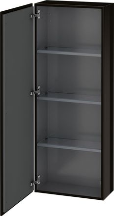 Duravit Armario Semi Alto Duravit L-cube, Anchura 500mm, Profundidad