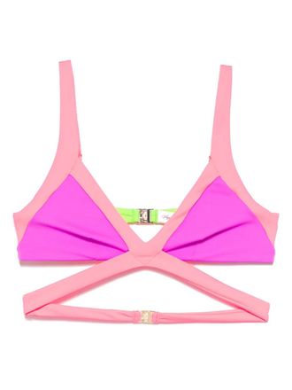Agent Provocateur Fashion − 45 Best Sellers from 5 Stores