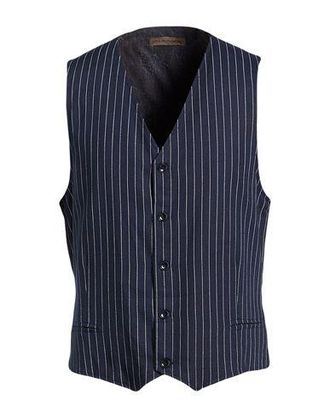 En Avance TRAJES Y CONJUNTOS - Chalecos sartoriales en YOOX.COM