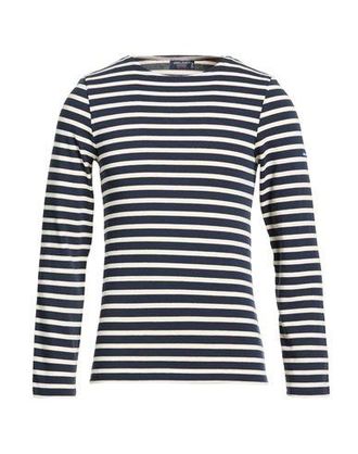 Saint James T-shirts