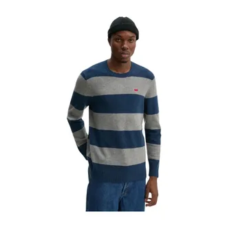 Levi's Hombre, Jerseys, Azul, Talla: XL