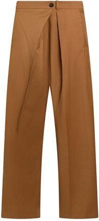 Tela BOTTOMWEAR - Pantaloni su YOOX.COM