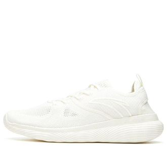 Anta Training Series Sneakers White 112027718-2
