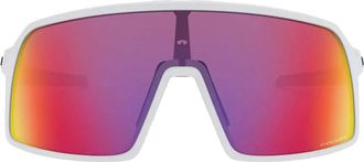 Oakley Occhiali da sole Oakley Oo9462