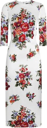 Dolce & Gabbana Dress