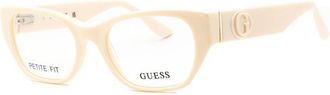 Guess GU50304 025 Ivory 50mm