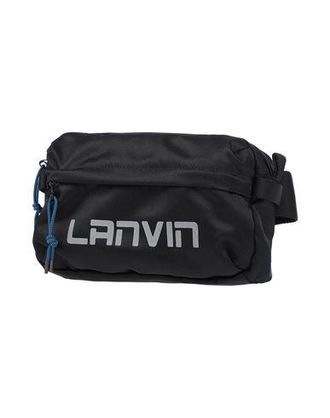 Lanvin BORSE - Marsupi su YOOX.COM