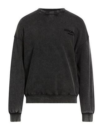 Just Cavalli TOPWEAR - Sweatshirts on YOOX.COM