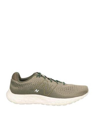 New Balance FOOTWEAR - Trainers on YOOX.COM
