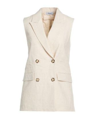 Hopper ANZ&Uuml;GE und CO-ORDS - Blazers auf YOOX.COM