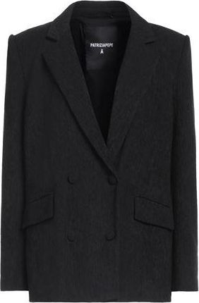 Patrizia Pepe SUITS and CO-ORDS - Blazers on YOOX.COM