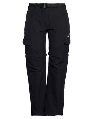 Colmar PARTES DE ABAJO - Pantalones en YOOX.COM
