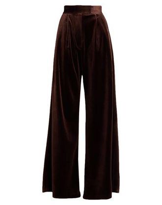 Alex Perry PARTES DE ABAJO - Pantalones en YOOX.COM