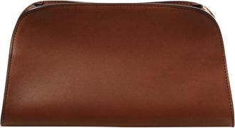 The Row Donna, Borse, Marrone, Taglia unica, new