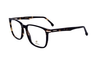 Carrera 309 0086 00 Havana 57mm