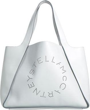 Stella McCartney Handbags