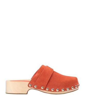 Tommy Hilfiger SCHUHE - Mules & Clogs auf YOOX.COM