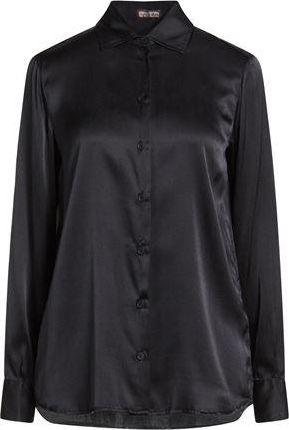 Maliparmi CAMISETAS Y TOPS - Camisas en YOOX.COM