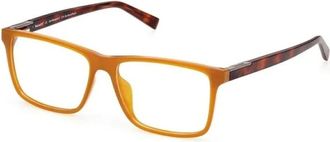 Timberland Glasses, male, Multicolor, 54 MM, Optical Frame