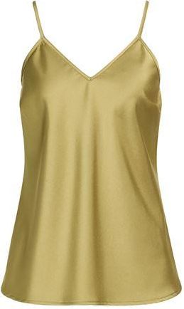 Silvian Heach TOPS - Tops auf YOOX.COM