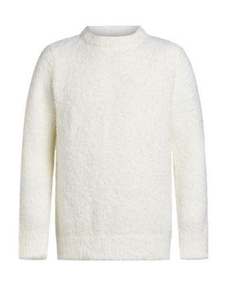Over/D KNITWEAR - Jumpers sur YOOX.COM