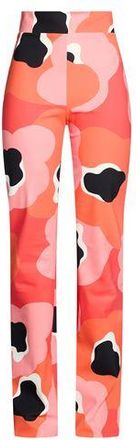 La Petite Robe Di Chiara Boni PARTES DE ABAJO - Pantalones en YOOX.COM