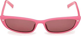 Guess Gj00001/S Sunglasses