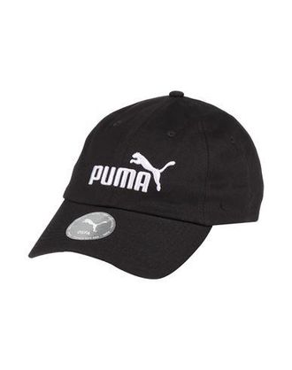 Puma ACCESSORIES - Hats sur YOOX.COM