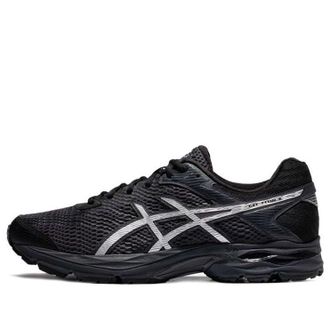 Asics Gel-Flux 4 Black 1011A614-024