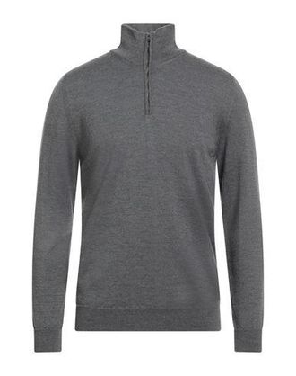 Masq STRICKWAREN - Rollkragenpullover auf YOOX.COM