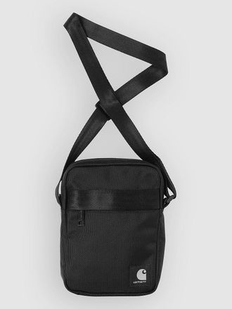 Carhartt Work in Progress Richmond Shoulder Funda negro