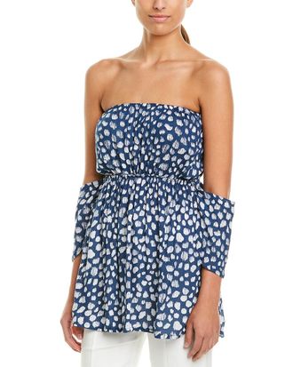 Tiare Hawaii East Village Top