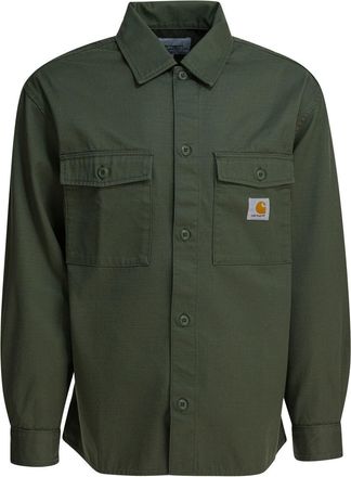 Carhartt Work in Progress Jackets & Coats
