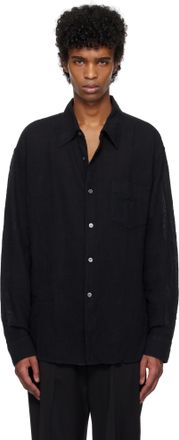 Our Legacy Clothing − Sale: up to −60% | Stylight Our Legacy Clothing − Sale: up to −60% | Stylight