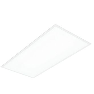 Ledvance [lve-4099854017643] Panel Led Ledvance 53w 5830lm 4000k 90&ordm; Ip40/ip20