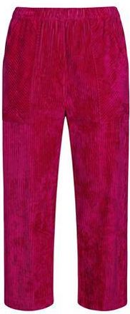 Erika Cavallini Semi Couture BOTTOMWEAR - Trousers on YOOX.COM