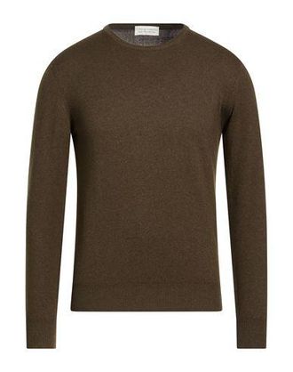 FILIPPO DE LAURENTIIS KNITWEAR - Jumpers on YOOX.COM