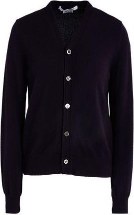 Comme Des Garçons STRICKWAREN - Strickjacken auf YOOX.COM