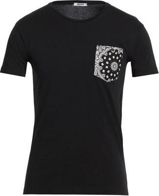 Stilosophy TOPWEAR - T-shirts su YOOX.COM