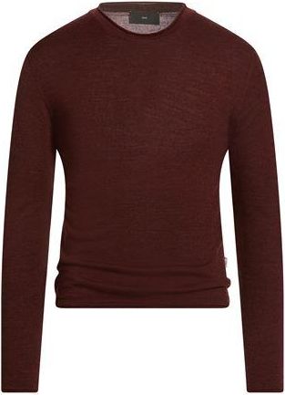 Liu Jo STRICKWAREN - Pullover auf YOOX.COM