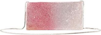 Benedetta Bruzziches Donna, Borse, Multicolore, Taglia unica, new