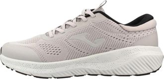 Joma Cheles 2612 - Heren - Hardloopschoenen - Grijs - 42 EU - Fitness