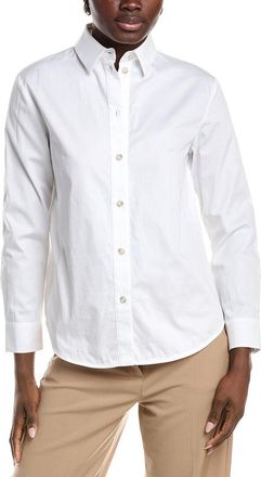 Max Mara Ricard Shirt