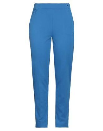 Marella BOTTOMWEAR - Trousers sur YOOX.COM